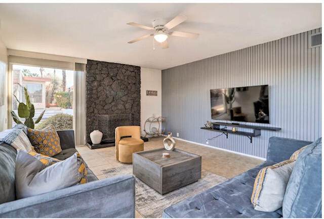 46023 Portola Avenue - Photo 1