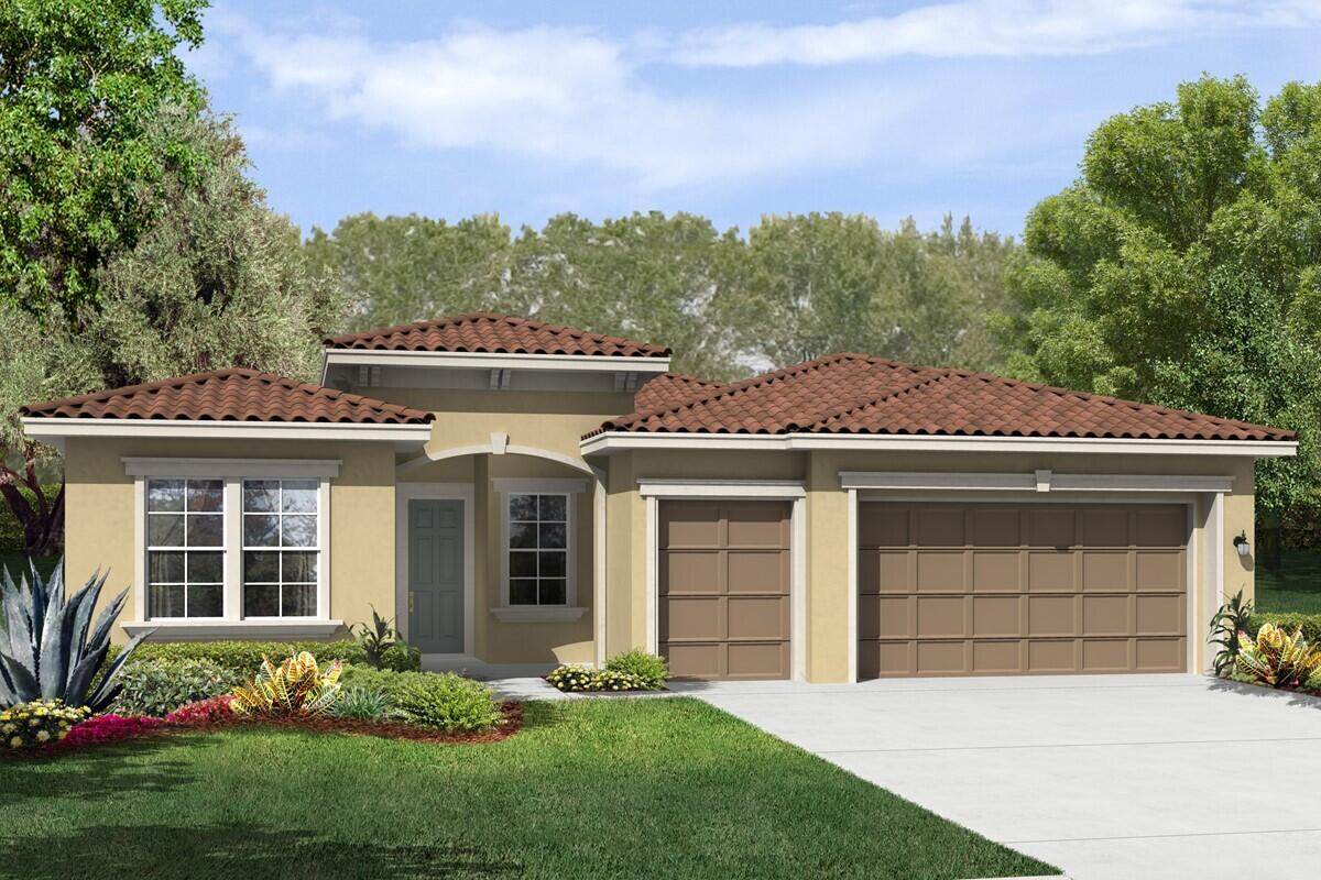 84875 Corso Court - Photo 1