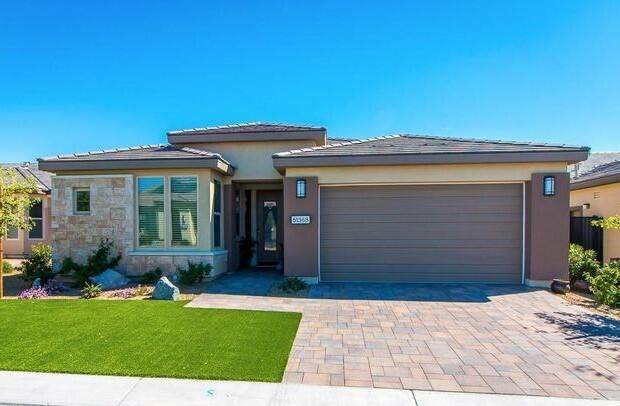 51368 Longmeadow Street - Photo 1