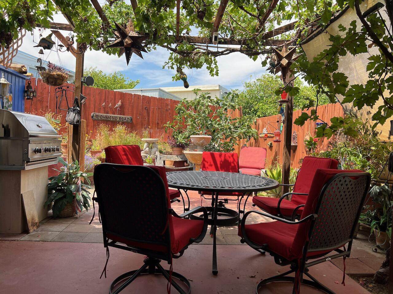69420 Crestview Drive - Photo 1