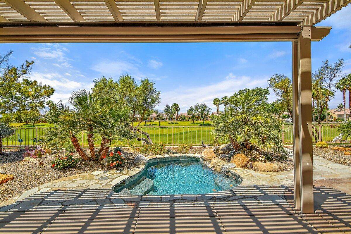 81876 Camino Los Milagros - Photo 1