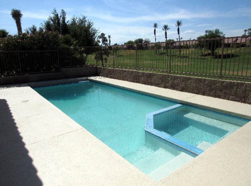 78300 Willowrich Drive - Photo 1