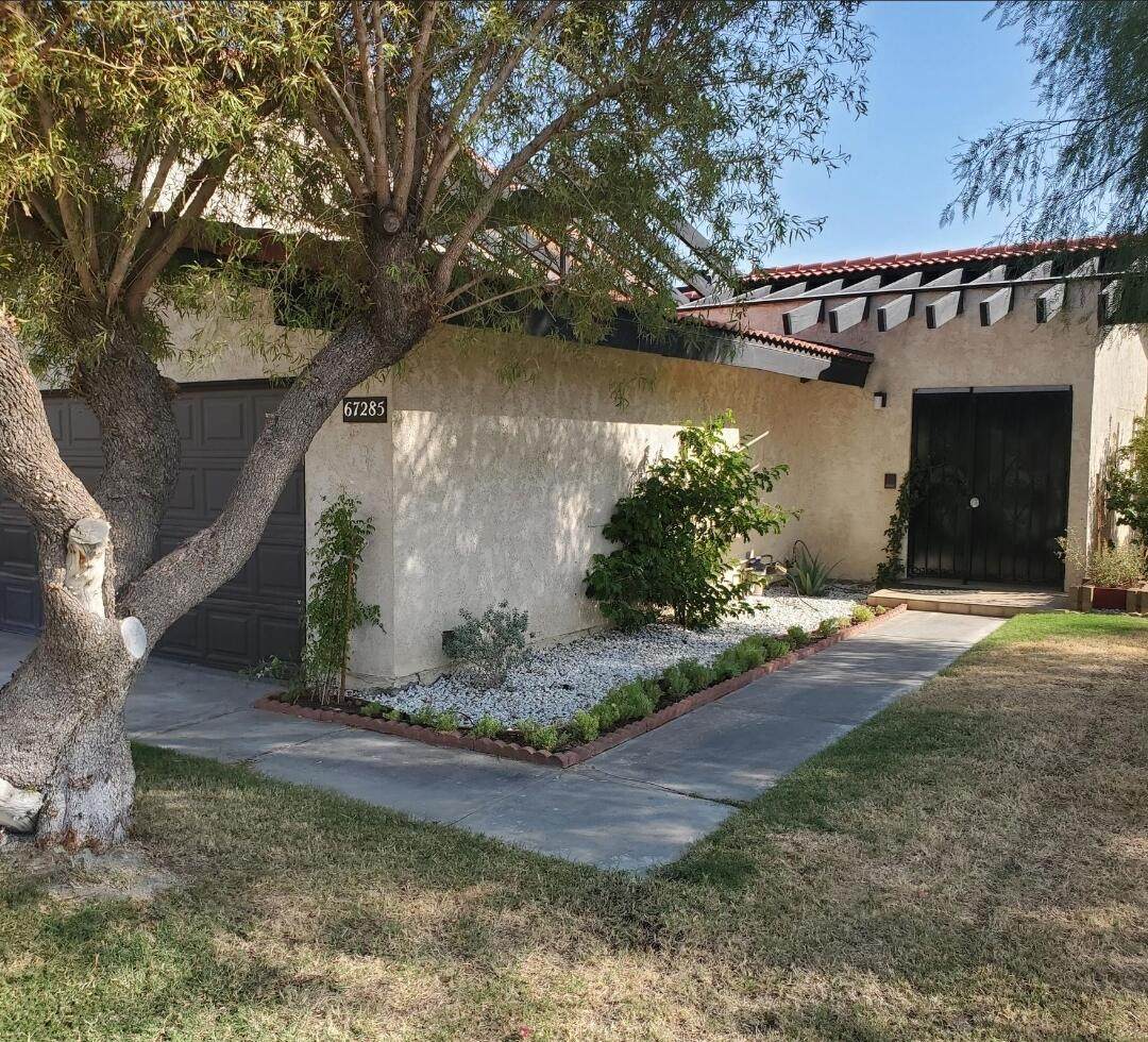 67285 Hacienda Avenue - Photo 1