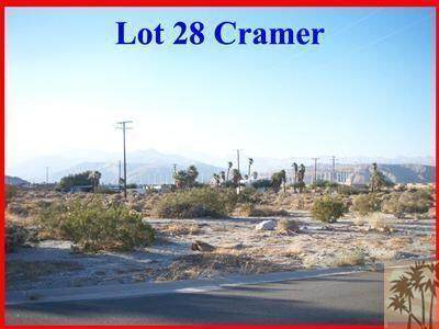 Lot 28 Cramer Street - Photo 1