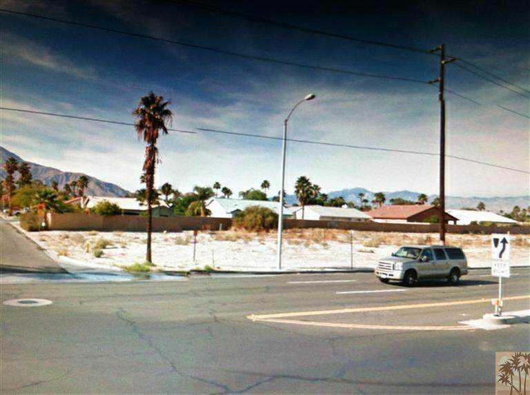 0 Date Palm Drive - Photo 1