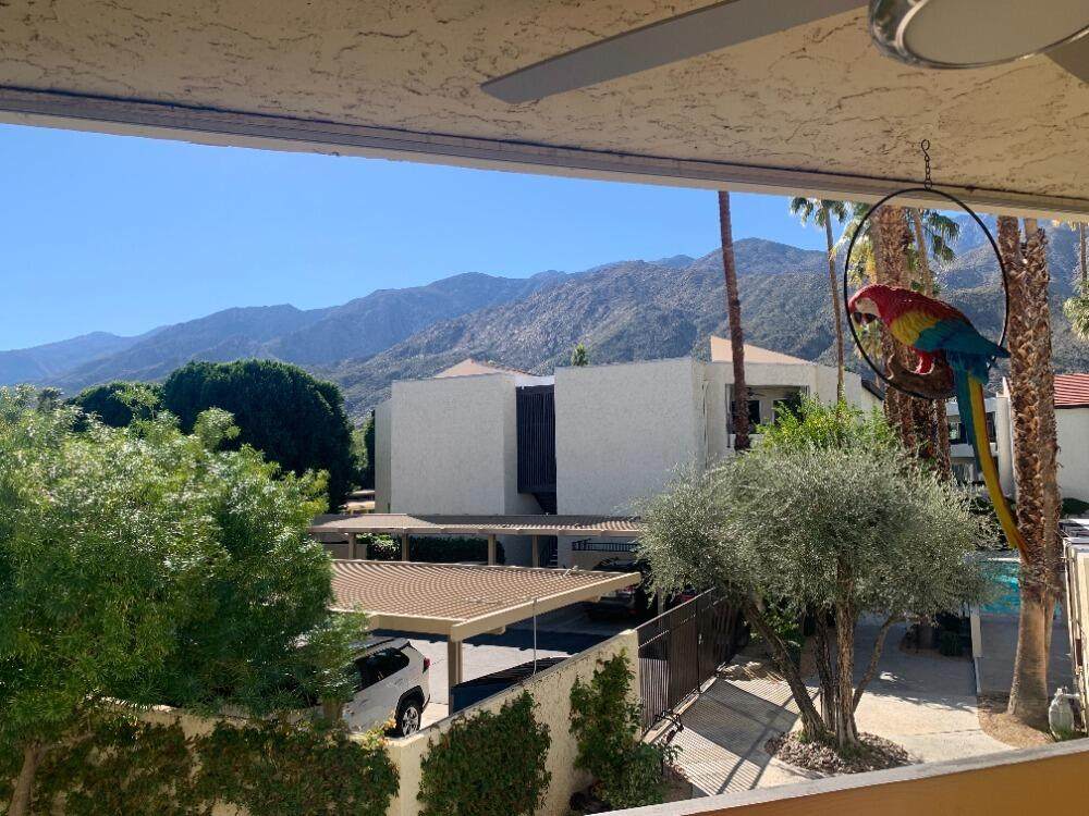 1550 Camino Real - Photo 1
