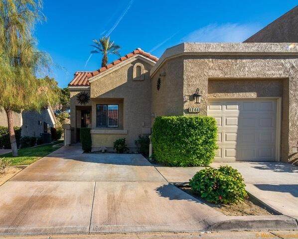 41440 Kansas Street - Photo 1