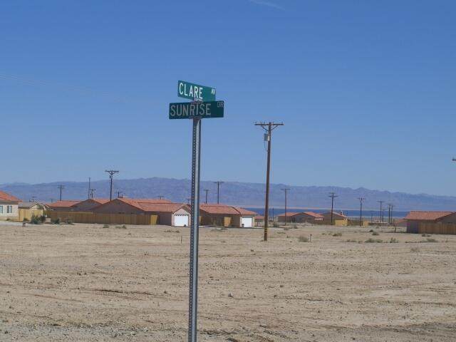 1929 Sunrise Drive - Photo 1