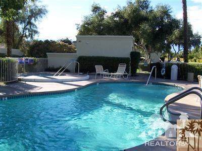 76915 Turendot Street - Photo 1