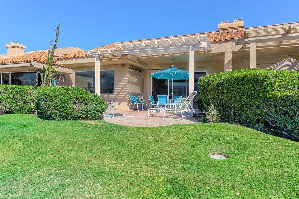 45 Pebble Beach Drive - Photo 1