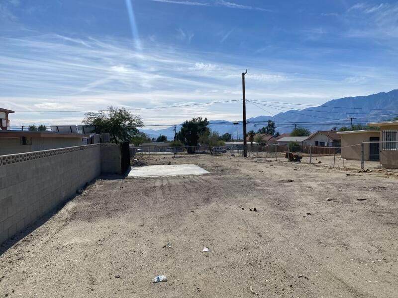 66175 Buena Vista Avenue Avenue - Photo 1