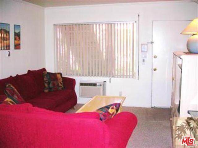 2290 Palm Canyon - Photo 1