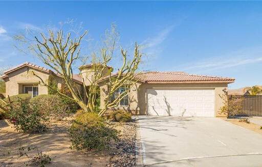 41173 Golspie Court - Photo 1