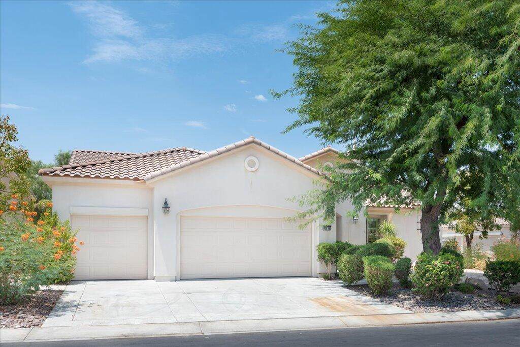 80838 Camino Santa Juliana - Photo 1