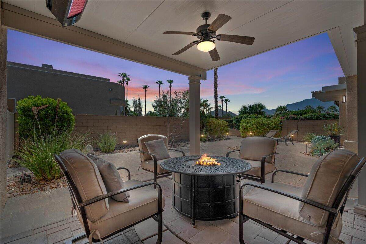 48550 Via Encanto - Photo 1