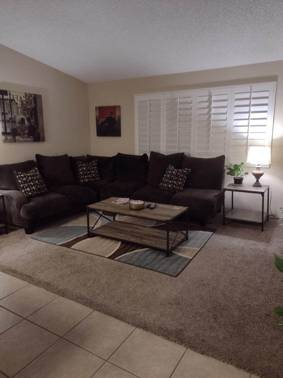 31200 Landau Boulevard - Photo 1