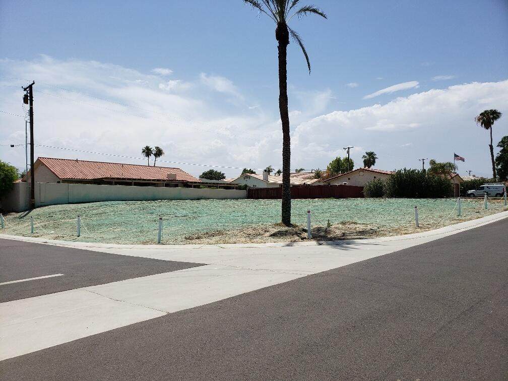 00000 Trinidad Drive - Photo 1