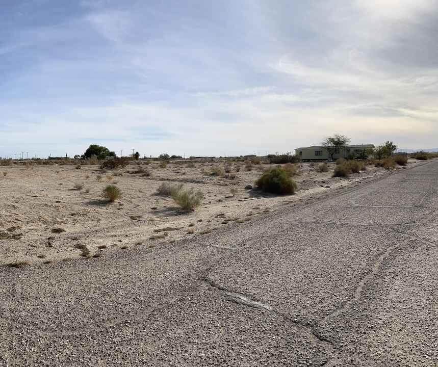 2350 Monterey Avenue - Photo 1