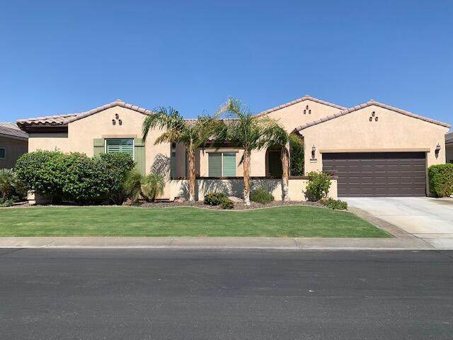 39592 Camino Sabroso - Photo 1