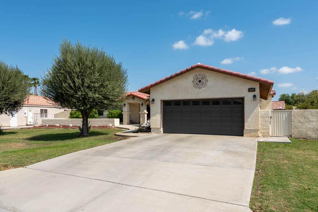50920 Calle Obispo - Photo 1
