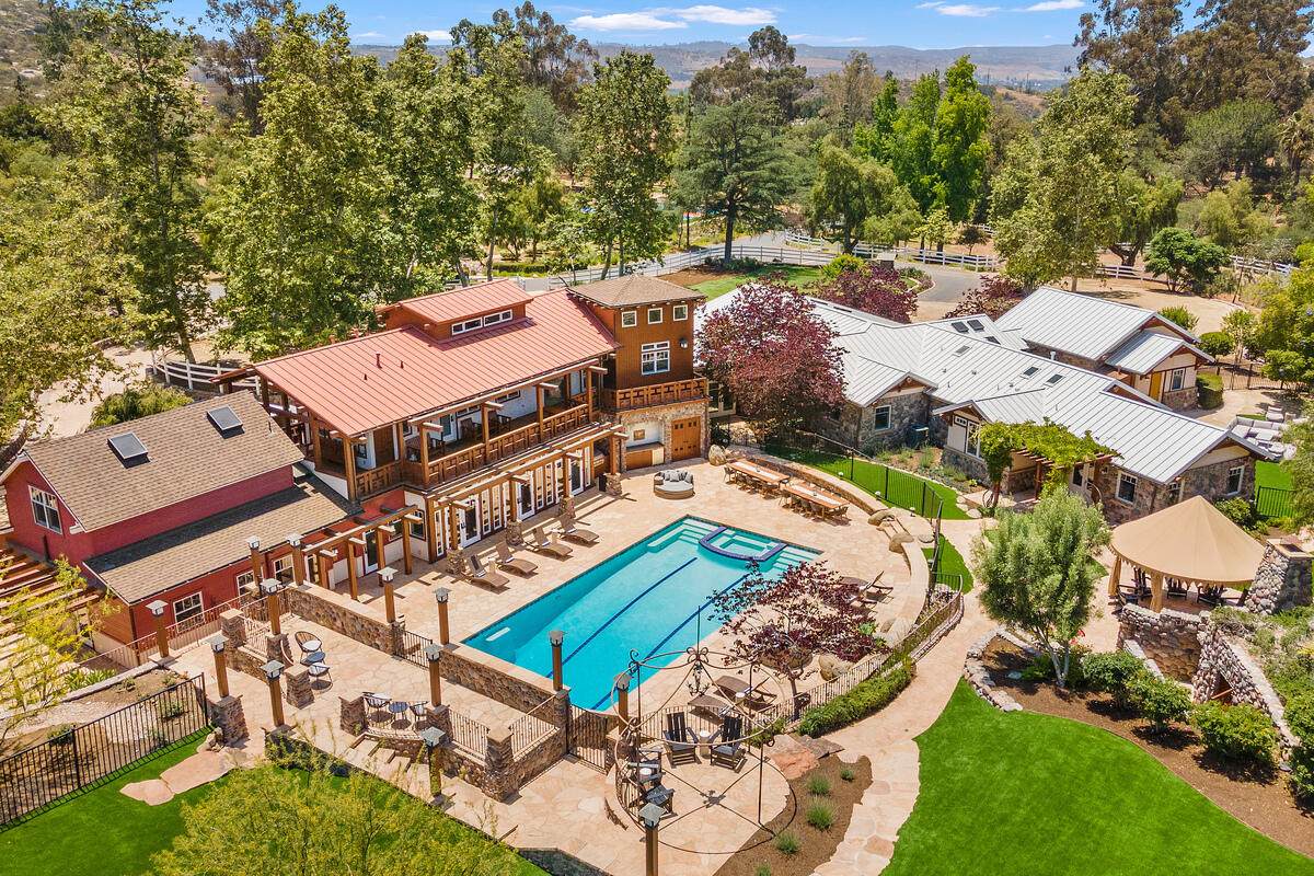 13980 Millards Ranch Lane - Photo 1