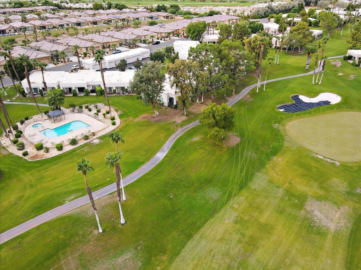 67366 Chimayo Drive - Photo 1