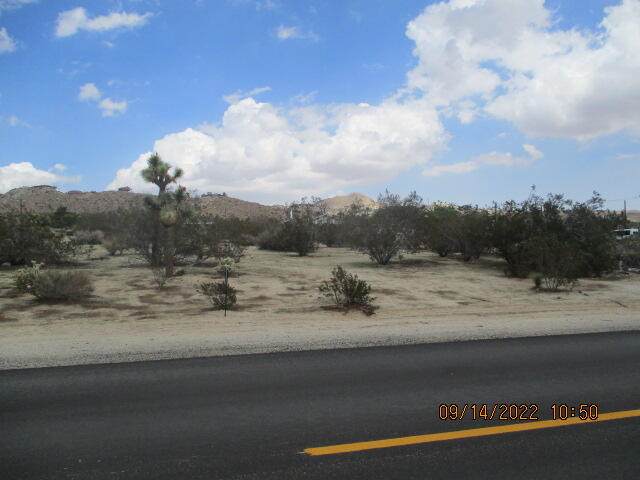 01 Sunnyslope Drive - Photo 1