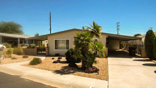 39070 Cudy Circle Circle - Photo 1