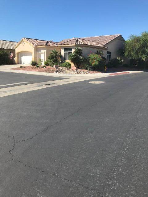 36029 Palomar Way - Photo 1