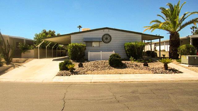 38191 Pigeon Springs Drive - Photo 1