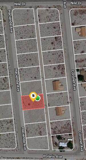 2780 Hacienda Avenue - Photo 1