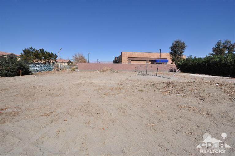 51229 Cesar Chavez Street - Photo 1