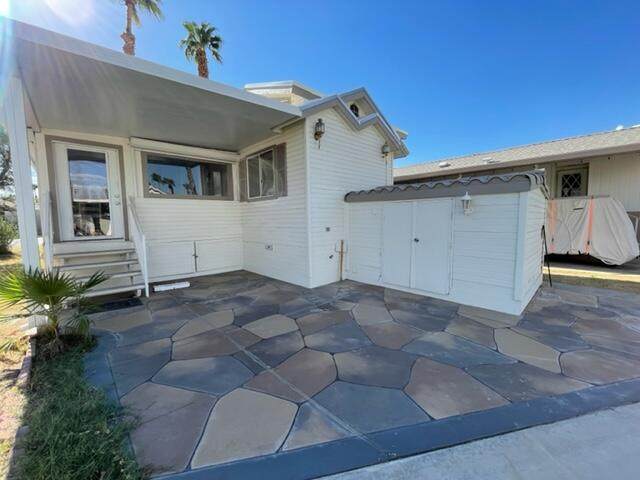 84136 Ave 44 - Photo 1