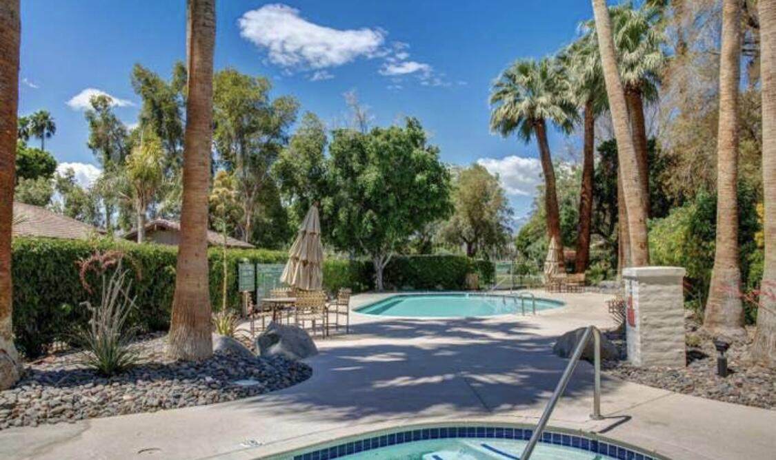 313 Bouquet Canyon Dr Drive - Photo 1