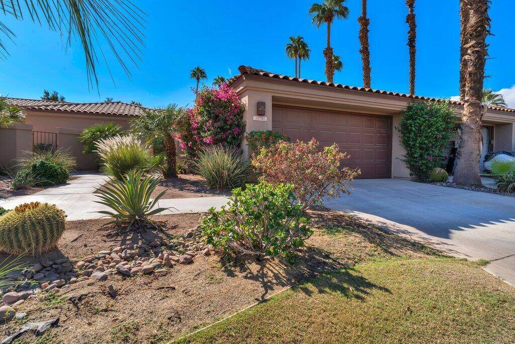 38785 Palm Valley Drive Drive - Photo 1