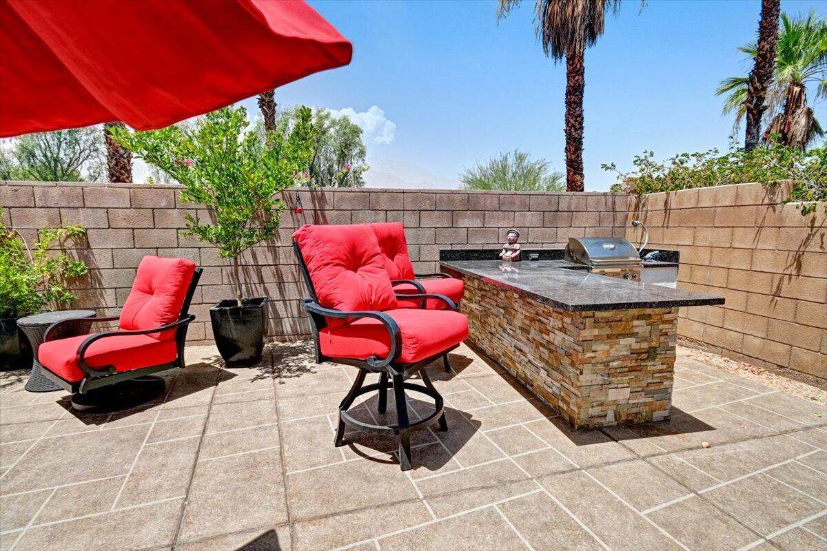 551 Skylar Lane - Photo 1