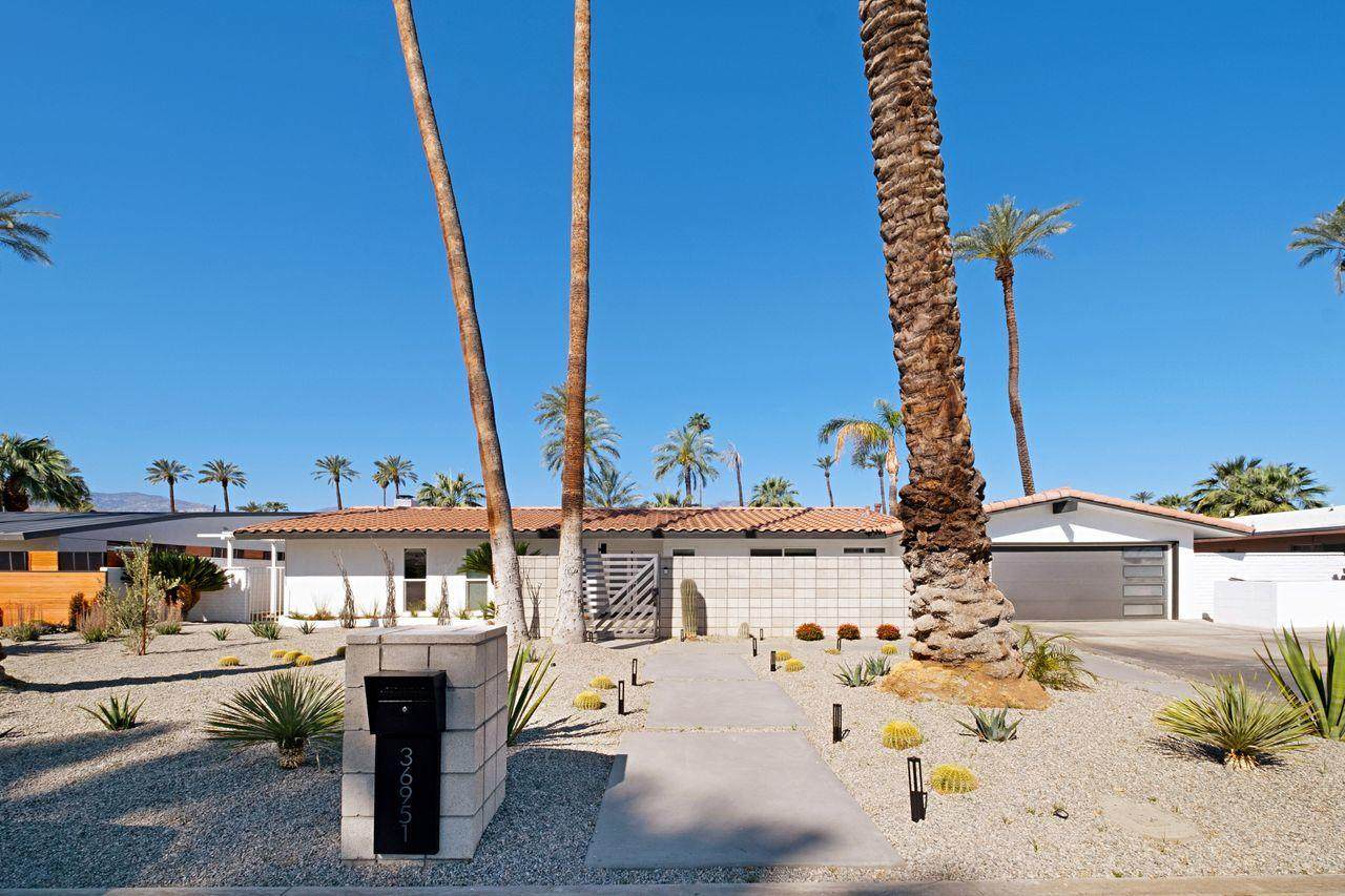 36951 Marber Drive - Photo 1