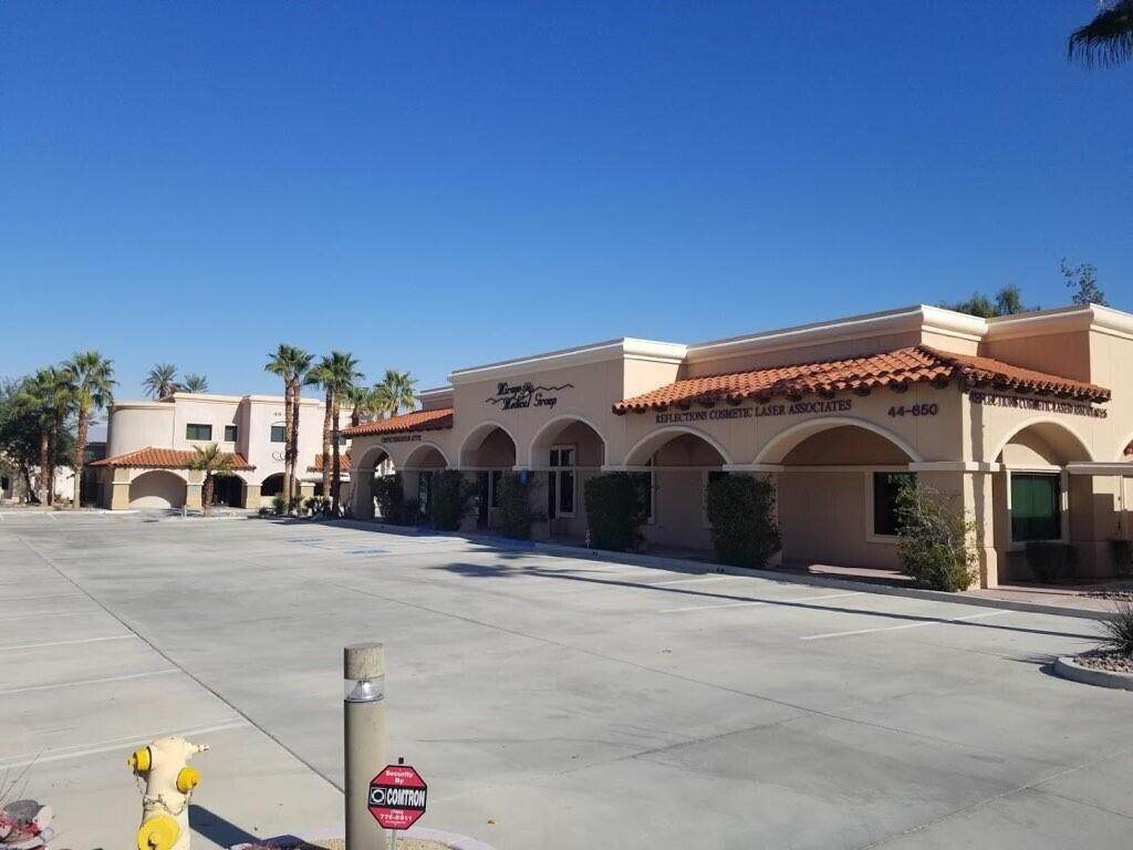 44650 Village Court - Photo 1