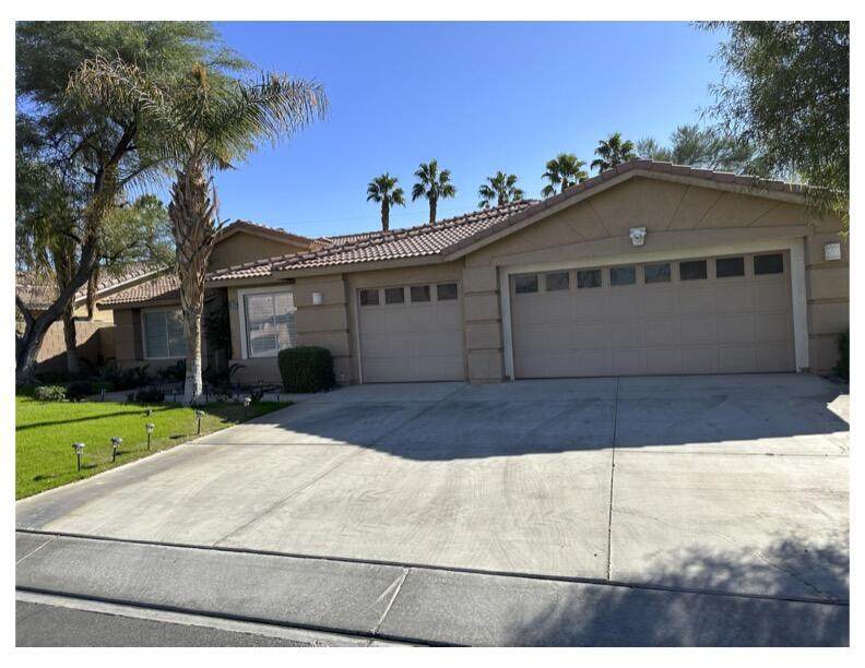 80679 Virginia Ave. Avenue - Photo 1