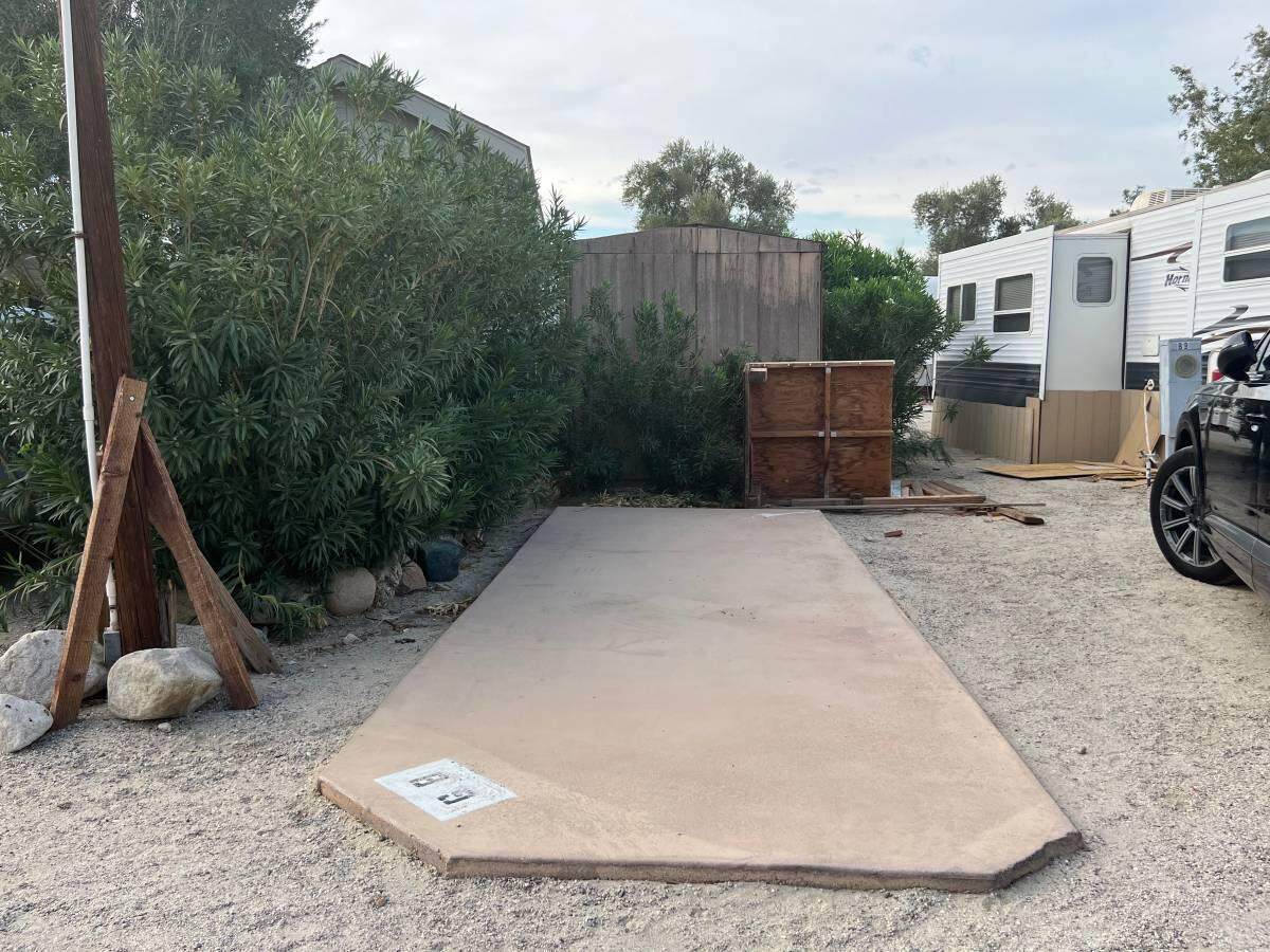 14881 Palm Drive - Photo 1