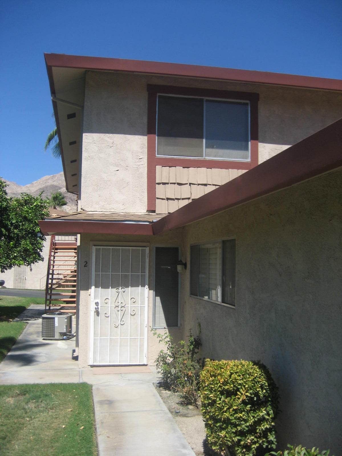 46967 Highway 74 - Photo 1