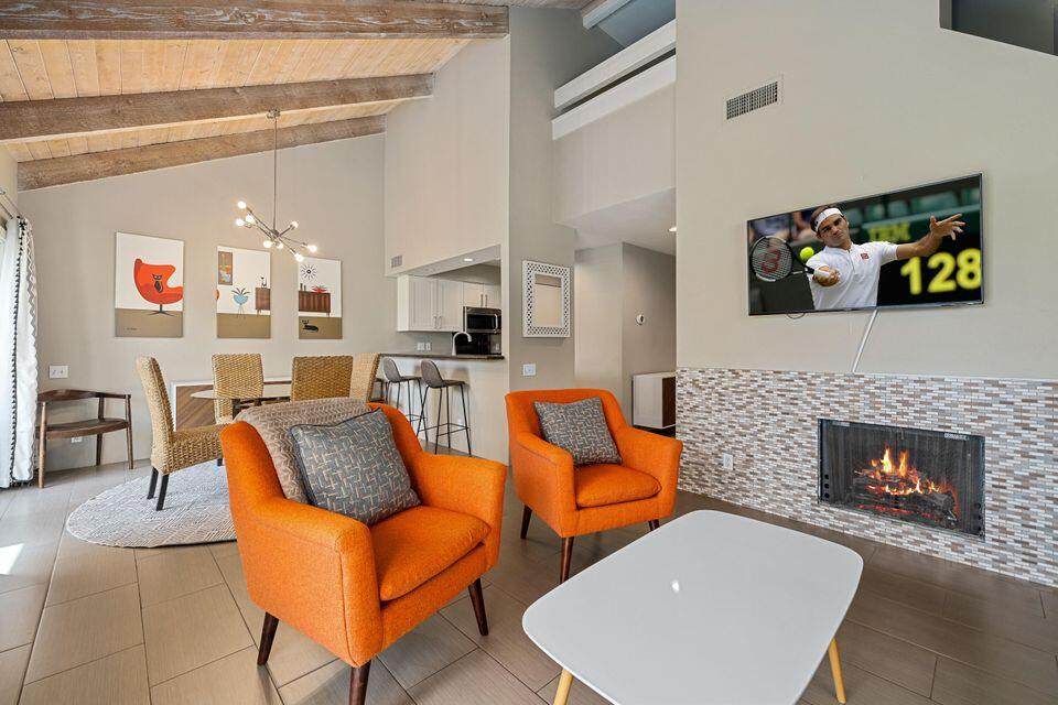 347 Forest Hills Drive - Photo 1