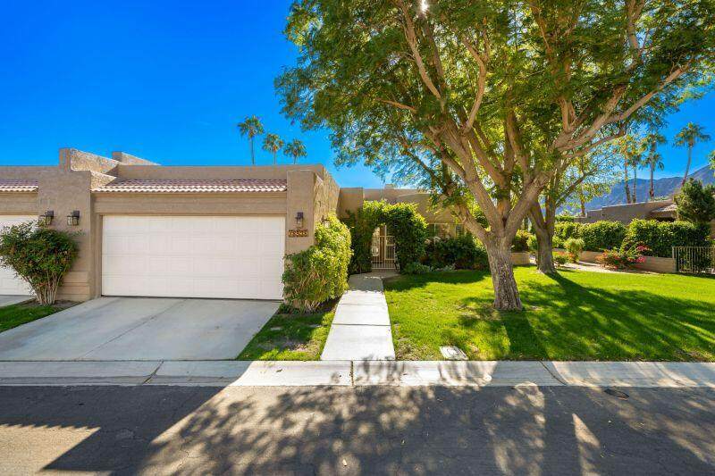 48538 Via Encanto - Photo 1