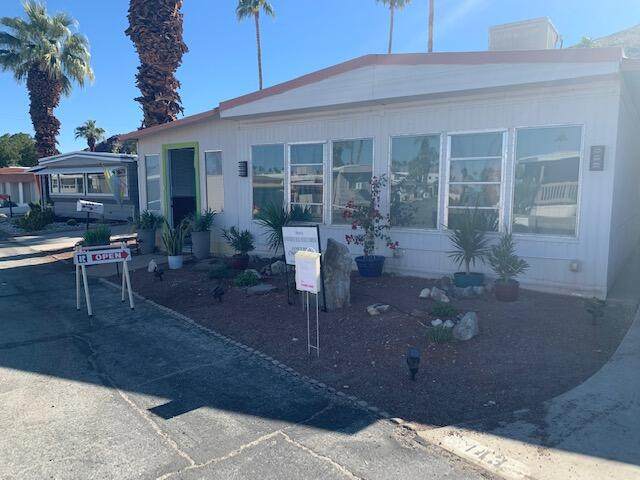 143 Camarillo Street - Photo 1