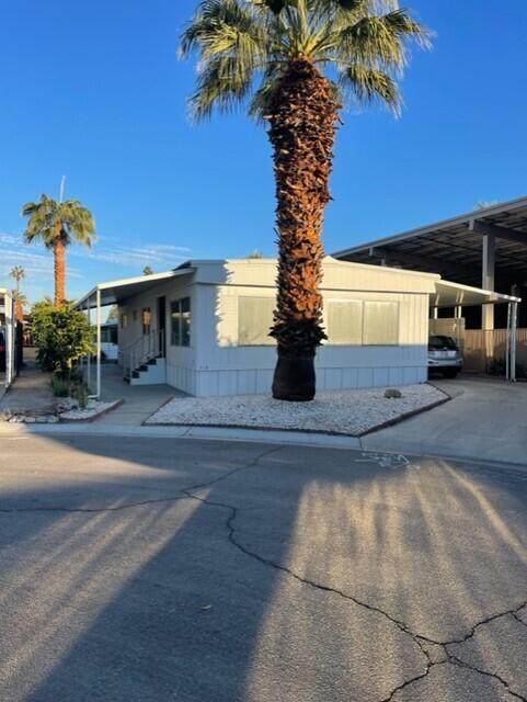 112 Dromedary Circle - Photo 1