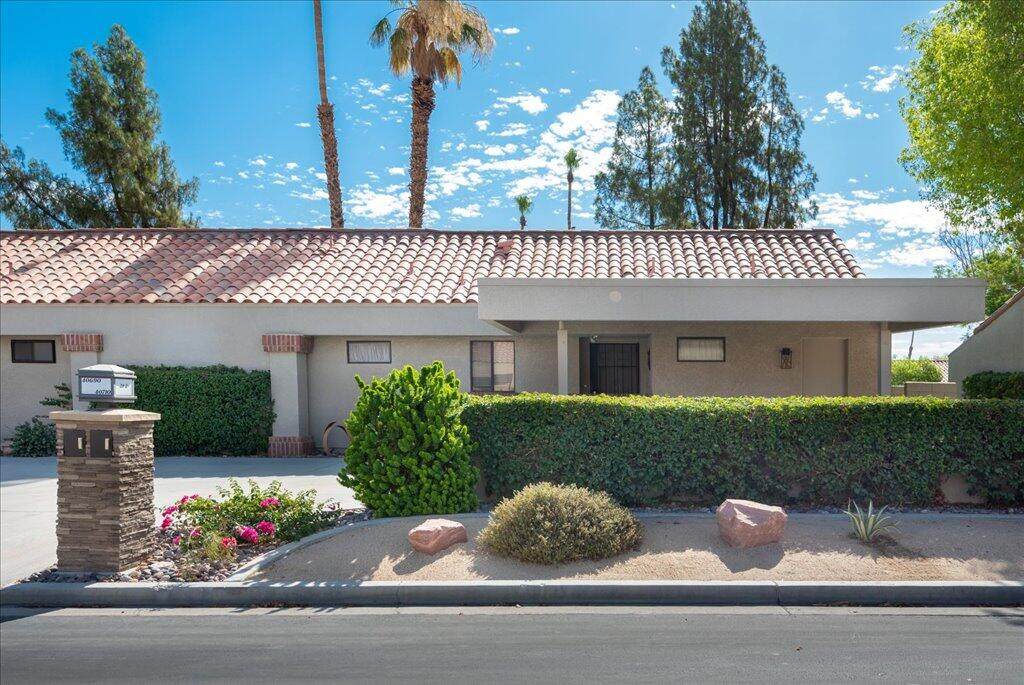 40710 La Costa Circle - Photo 1