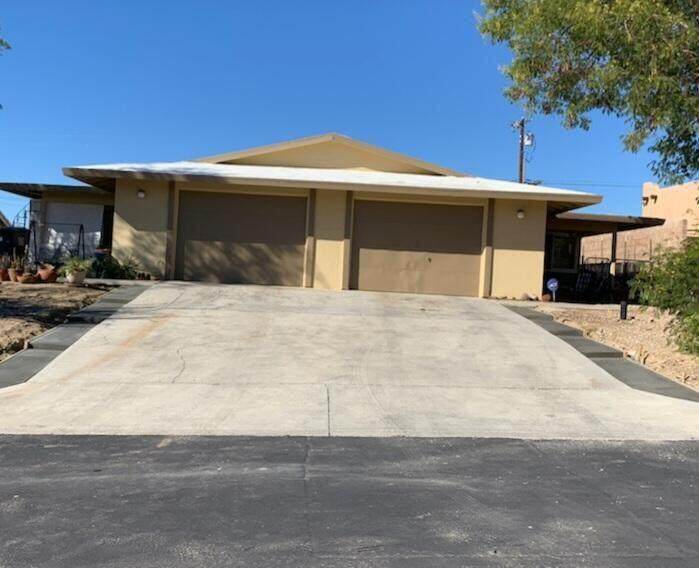 12755 Parma Drive - Photo 1
