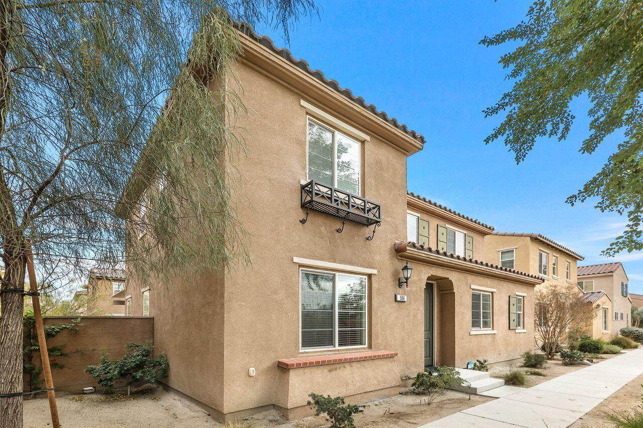 506 Calle Vibrante - Photo 1