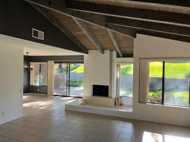 72585 Moonridge Lane - Photo 1