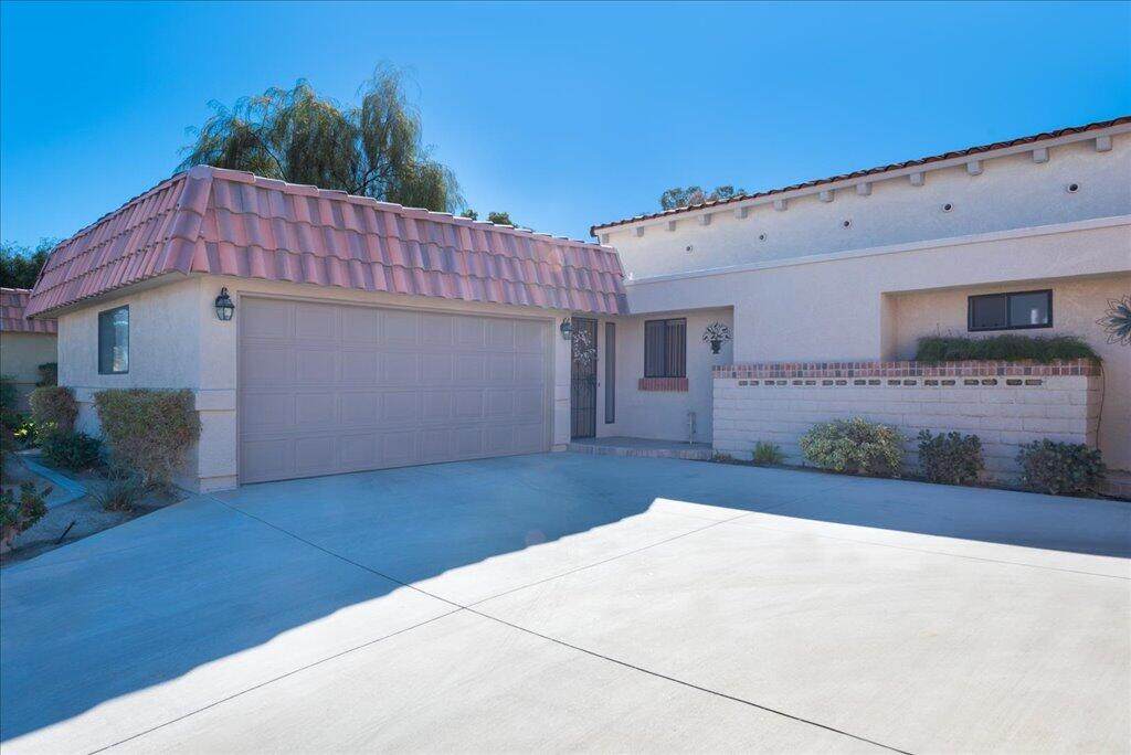 77271 Olympic Way - Photo 1